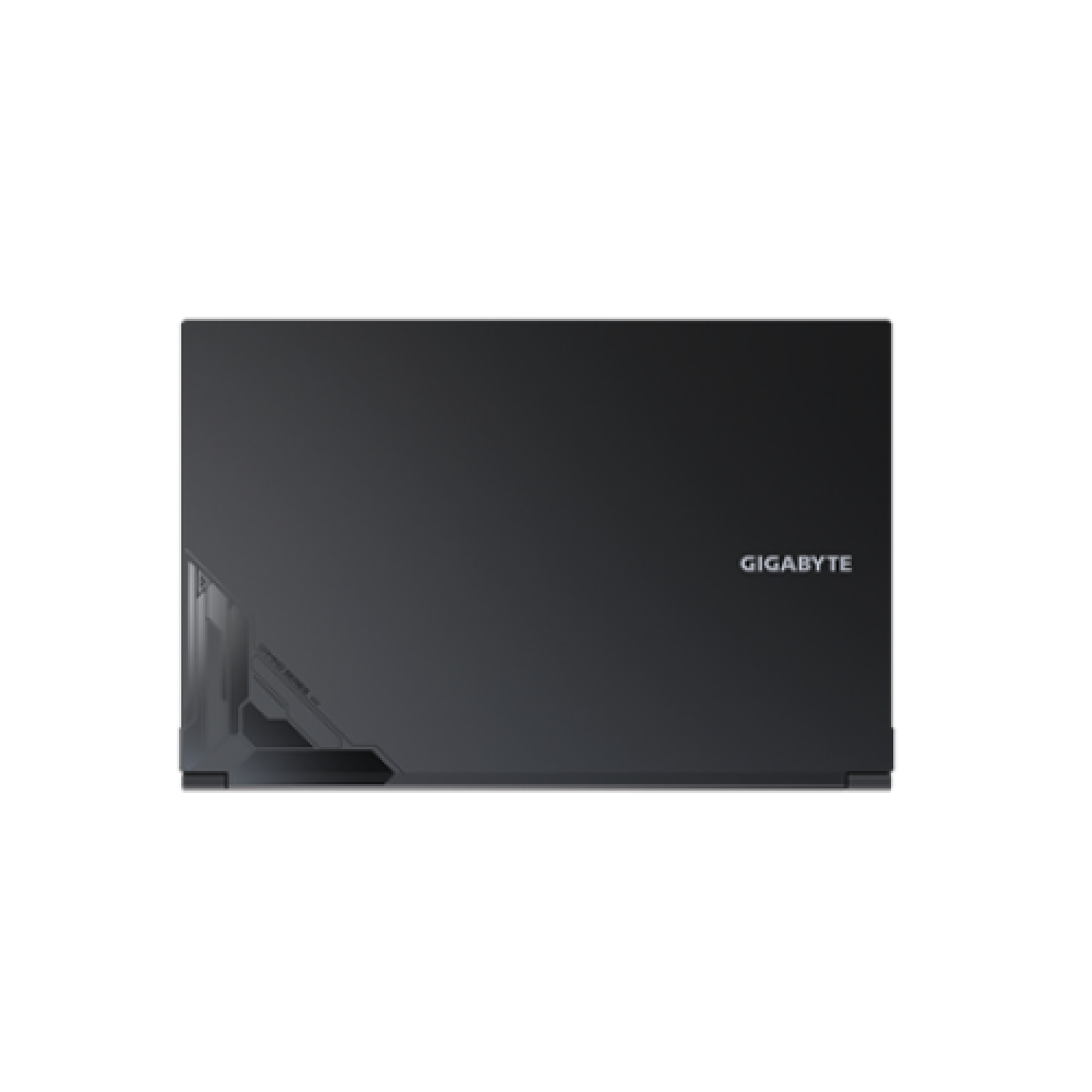 Gigabyte , G7 KF KF-E3EE213SH , Black , 17.3 , FHD , 144 Hz , Intel Core i5 , i5-12500H , 16 GB , DDR4 , Solid-state drive capacity 512 GB , NVIDIA GeForce RTX 4060 , GDDR6 , 8 GB , Windows 11 Home , Bluetooth version 5.2 , Keyboard language English , Key