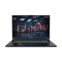 Gigabyte , G7 KF KF-E3EE213SH , Black , 17.3 , FHD , 144 Hz , Intel Core i5 , i5-12500H , 16 GB , DDR4 , Solid-state drive capacity 512 GB , NVIDIA GeForce RTX 4060 , GDDR6 , 8 GB , Windows 11 Home , Bluetooth version 5.2 , Keyboard language English , Key