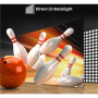 Hisense 55A7NQ , 55 , Smart TV , VIDAA , UHD , Black