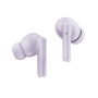 Energy Sistem , True Wireless Earphones , Style 2 , Wireless , In-ear , Microphone , Noise canceling , Wireless , Violet
