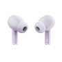 Energy Sistem , True Wireless Earphones , Style 2 , Wireless , In-ear , Microphone , Noise canceling , Wireless , Violet