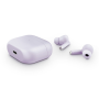 Energy Sistem , True Wireless Earphones , Style 2 , Wireless , In-ear , Microphone , Noise canceling , Wireless , Violet
