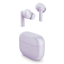 Energy Sistem , True Wireless Earphones , Style 2 , Wireless , In-ear , Microphone , Noise canceling , Wireless , Violet