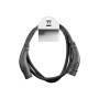 Wallbox , Cable Holder , HLD-W , White