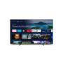 Philips 4K UHD Android TV 43PUS8007/12 43 (108 cm), Smart TV, 4K UHD, 3840 x 2160, Wi-Fi