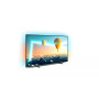 Philips 4K UHD Android TV 43PUS8007/12 43 (108 cm), Smart TV, 4K UHD, 3840 x 2160, Wi-Fi
