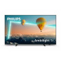Philips 4K UHD Android TV 43PUS8007/12 43 (108 cm), Smart TV, 4K UHD, 3840 x 2160, Wi-Fi