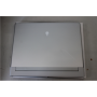 SALE OUT. Dell Alienware 16 x16 QHD+ NV G-SYNC 165Hz i9-13900HK/32GB/2TB/NVIDIA GF RTX4080 12GB/Win11 Pro/ENG backlit kbd/Silver/3Y Basic On Dell Alienware x16 Silver 16 WVA QHD+ 165 Hz Anti-glare Intel Core i9 i9-13900HK 32 GB LPDDR5 SSD 2000 GB NVIDIA G