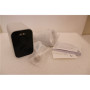 SALE OUT. Xiaomi Outdoor Camera BW300 , Xiaomi , Mi Home Security Camera , BHR8303GL , 6 month(s) , Bullet , 3 MP , F/1.6 , IP67 , DEMO