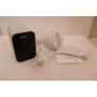 SALE OUT. Xiaomi Outdoor Camera BW300 , Xiaomi , Mi Home Security Camera , BHR8303GL , 6 month(s) , Bullet , 3 MP , F/1.6 , IP67 , DEMO
