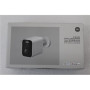 SALE OUT. Xiaomi Outdoor Camera BW300 , Xiaomi , Mi Home Security Camera , BHR8303GL , 6 month(s) , Bullet , 3 MP , F/1.6 , IP67 , DEMO
