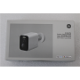 SALE OUT. Xiaomi Outdoor Camera BW300 , Xiaomi , Mi Home Security Camera , BHR8303GL , 6 month(s) , Bullet , 3 MP , F/1.6 , IP67 , DEMO