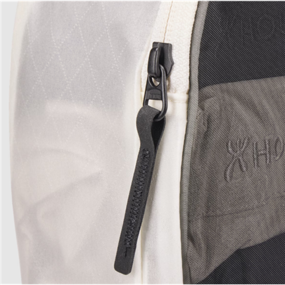 Thule Packing Cube, Medium , Packing Cube , White