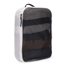 Thule Packing Cube - Medium - White, 3205572 , Thule