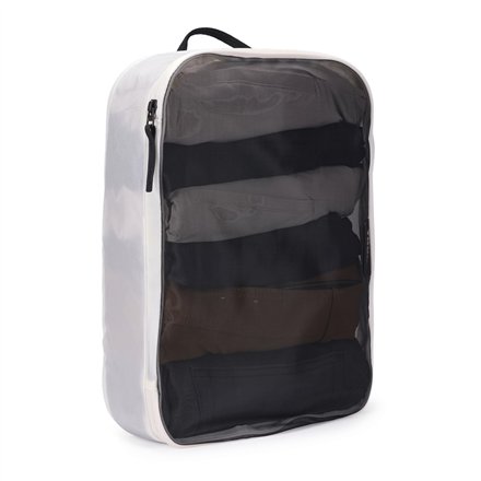 Thule , Packing Cube, Medium , Packing Cube , White