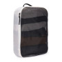 Thule , Packing Cube, Medium , Packing Cube , White
