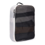 Thule Packing Cube, Medium , Packing Cube , White