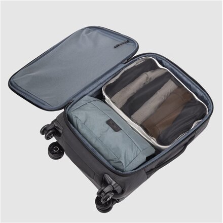 Thule , Packing Cube, Medium , Packing Cube , White