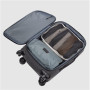 Thule , Packing Cube, Medium , Packing Cube , White