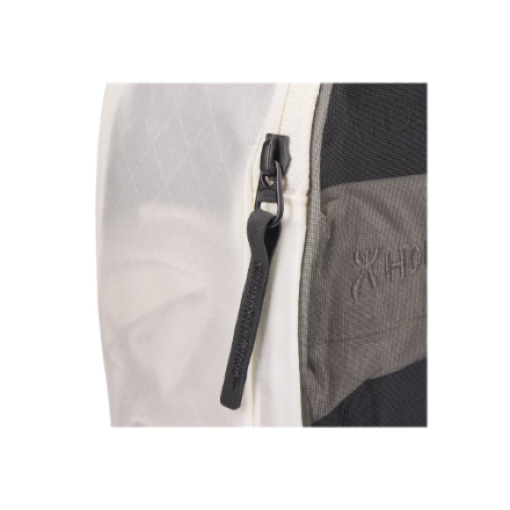 Thule , Packing Cube, Medium , Packing Cube , White