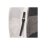 Thule , Packing Cube, Medium , Packing Cube , White