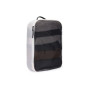 Thule , Packing Cube, Medium , Packing Cube , White
