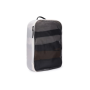 Thule , Packing Cube, Medium , Packing Cube , White