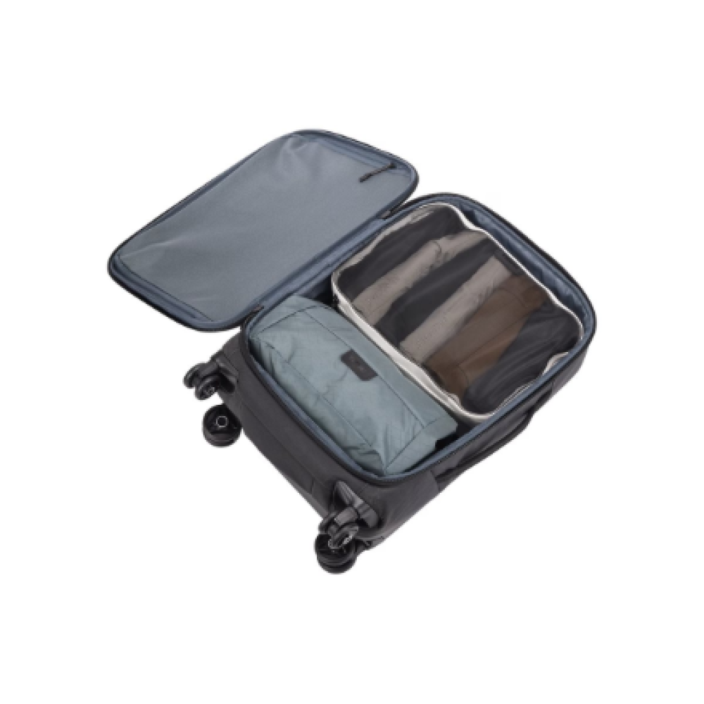 Thule , Packing Cube, Medium , Packing Cube , White