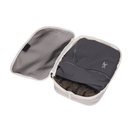 Thule , Packing Cube, Medium , Packing Cube , White