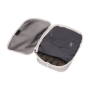 Thule , Packing Cube, Medium , Packing Cube , White