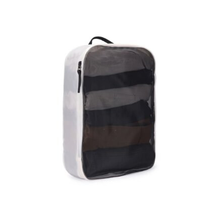 Thule , Packing Cube, Medium , Packing Cube , White