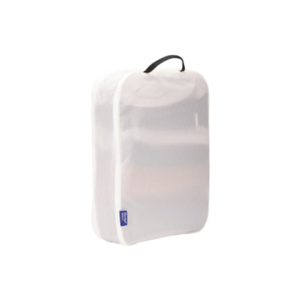 Thule , Packing Cube, Medium , Packing Cube , White
