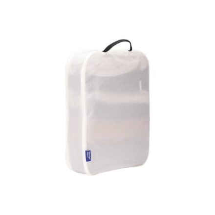 Thule , Packing Cube, Medium , Packing Cube , White