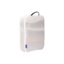 Thule , Packing Cube, Medium , Packing Cube , White