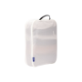 Thule , Packing Cube, Medium , Packing Cube , White