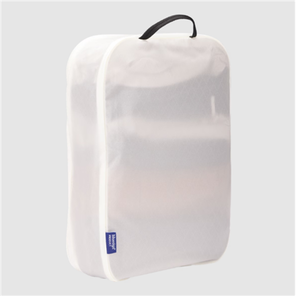 Thule Packing Cube, Medium , Packing Cube , White