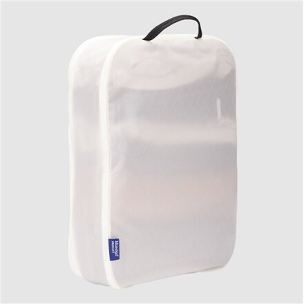 Thule , Packing Cube, Medium , Packing Cube , White