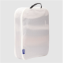 Thule Packing Cube, Medium , Packing Cube , White