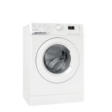 INDESIT , Washing Machine , MTWSA 61294 W EE , Energy efficiency class C , Front loading , Washing capacity 6 kg , 1200 RPM , Depth 42.5 cm , Width 59.5 cm , Display , LED , White INDESIT , Washing Machine , MTWSA 61294 W EE , Energy efficiency class C , Front loading , Washing capacity 6 kg , 1200 RPM , Depth 42.5 cm , Width 59.5 cm , Display , LED , White