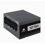 Corsair , SF Series SF750Watt SFX PSU , 750 W