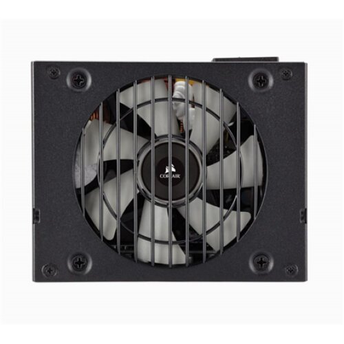 Corsair , SF Series SF750Watt SFX PSU , 750 W