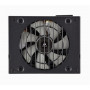 Corsair , SF Series SF750Watt SFX PSU , 750 W