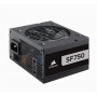 Corsair , SF Series SF750Watt SFX PSU , 750 W