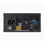 Corsair , SF Series SF750Watt SFX PSU , 750 W