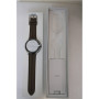 SALE OUT. Xiaomi Watch 2 Pro/32GB/4G/LTE/Brown , SALE OUT. Xiaomi Watch 2 Pro , Smart watch , GPS (satellite) , AMOLED always-on , 36 mm , Waterproof , USED, MISSING CHARGING DOCK