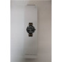 SALE OUT. Xiaomi Watch 2 Pro/32GB/4G/LTE/Brown , SALE OUT. Xiaomi Watch 2 Pro , Smart watch , GPS (satellite) , AMOLED always-on , 36 mm , Waterproof , USED, MISSING CHARGING DOCK
