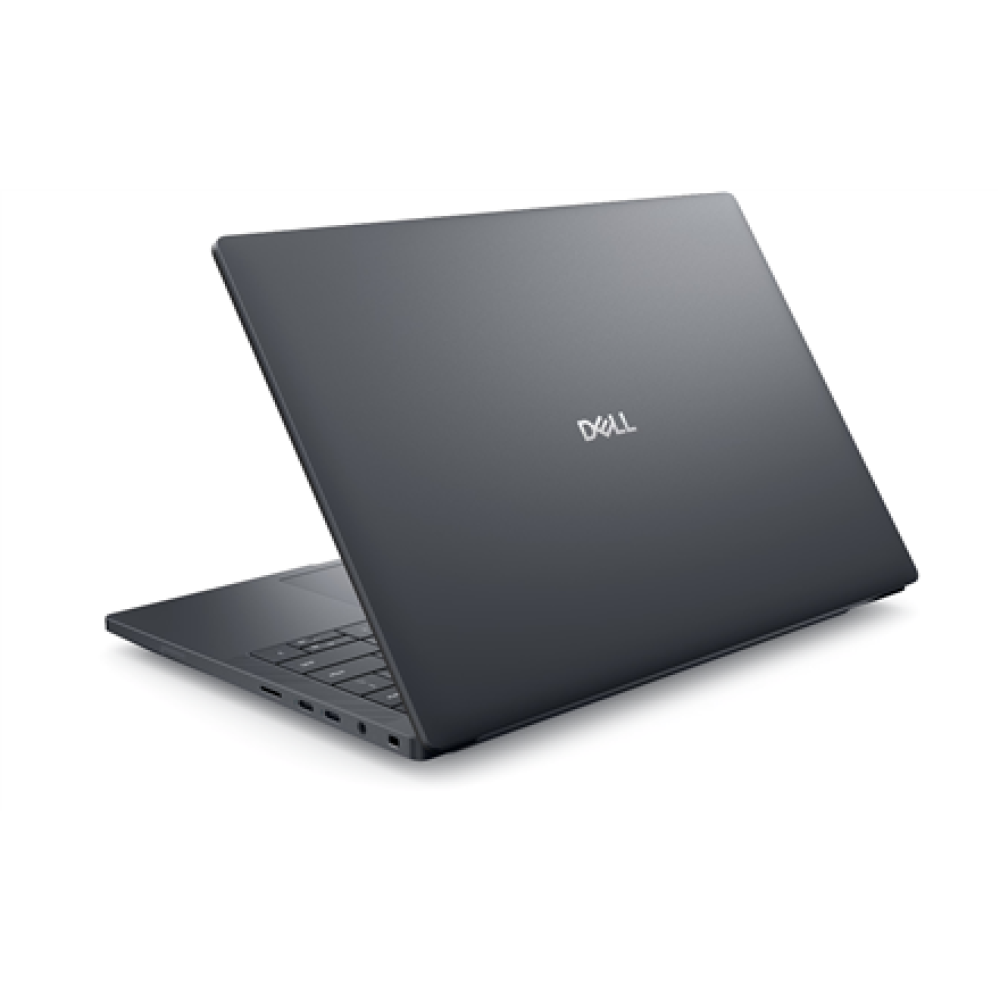 Dell Pro Max 14 Premium MA14250 , 14 , FHD+ , 1920 x 1200 pixels , Anti-glare , Intel Core Ultra 9 , 285H , 32 GB , LPDDR5x , Solid-state drive capacity 1000 GB , NVIDIA RTX PRO 2000 Blackwell , GDDR7 , 8 GB , Windows 11 Pro , 802.11be , Keyboard language