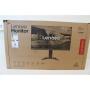 DAMAGED PACKAGING