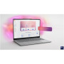 Lenovo Yoga Slim 7 14ILL10 , Luna Grey , 14 , OLED , WUXGA , 1920 x 1200 pixels , Glossy , Intel Core Ultra 7 , 258V , 32 GB , Soldered LPDDR5x , Solid-state drive capacity 1000 GB , Intel Arc Graphics 140V , Windows 11 Home , 802.11be , Bluetooth version