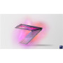 Lenovo Yoga Slim 7 14ILL10 , Luna Grey , 14 , OLED , WUXGA , 1920 x 1200 pixels , Glossy , Intel Core Ultra 7 , 258V , 32 GB , Soldered LPDDR5x , Solid-state drive capacity 1000 GB , Intel Arc Graphics 140V , Windows 11 Home , 802.11be , Bluetooth version
